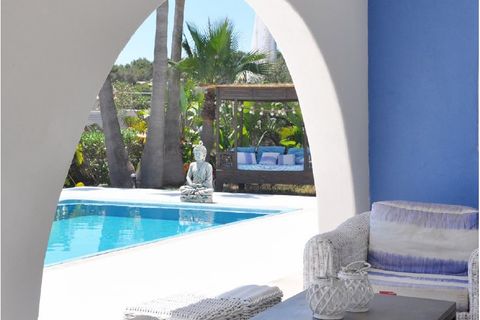 Villa a Sol De Mallorca, Mallorca, Sol De Mallorca - € 2.975.000 | Ref: 83175 - foto 6
