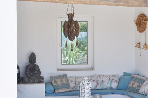 Villa a Sol De Mallorca, Mallorca, Sol De Mallorca - € 2.975.000 | Ref: 83175 - foto 8