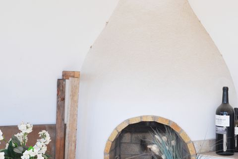 Villa a Sol De Mallorca, Mallorca, Sol De Mallorca - € 2.975.000 | Ref: 83175 - foto 9