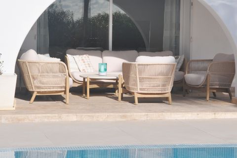 Villa a Sol De Mallorca, Mallorca, Sol De Mallorca - € 2.975.000 | Ref: 83175 - foto 11