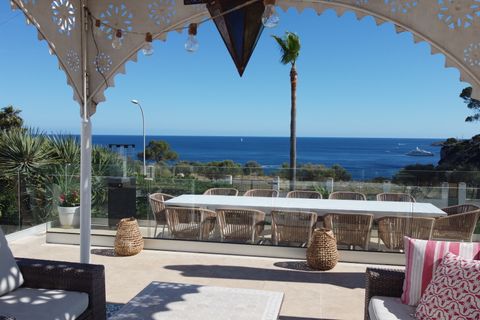 Villa a Sol De Mallorca, Mallorca, Sol De Mallorca - € 2.975.000 | Ref: 83175 - foto 14