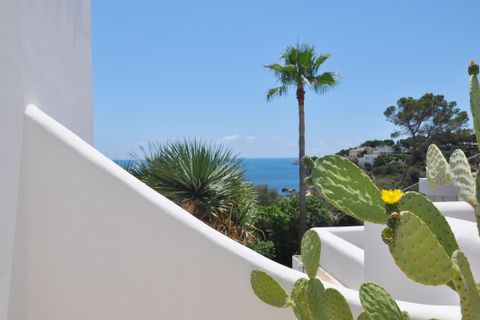 Villa a Sol De Mallorca, Mallorca, Sol De Mallorca - € 2.975.000 | Ref: 83175 - foto 16