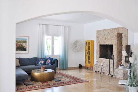 Villa a Sol De Mallorca, Mallorca, Sol De Mallorca - € 2.975.000 | Ref: 83175 - foto 17