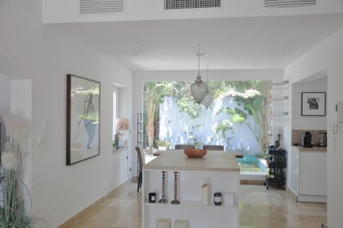 Villa a Sol De Mallorca, Mallorca, Sol De Mallorca - € 2.975.000 | Ref: 83175 - foto 18