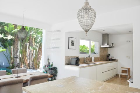 Villa a Sol De Mallorca, Mallorca, Sol De Mallorca - € 2.975.000 | Ref: 83175 - foto 19