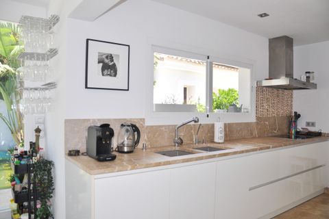 Villa a Sol De Mallorca, Mallorca, Sol De Mallorca - € 2.975.000 | Ref: 83175 - foto 20