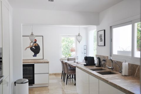 Villa a Sol De Mallorca, Mallorca, Sol De Mallorca - € 2.975.000 | Ref: 83175 - foto 21