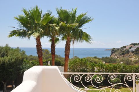 Villa a Sol De Mallorca, Mallorca, Sol De Mallorca - € 2.975.000 | Ref: 83175 - foto 24