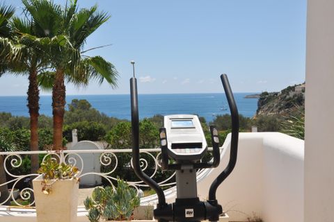 Villa a Sol De Mallorca, Mallorca, Sol De Mallorca - € 2.975.000 | Ref: 83175 - foto 25