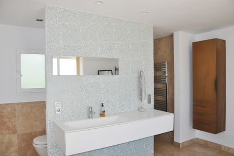 Villa a Sol De Mallorca, Mallorca, Sol De Mallorca - € 2.975.000 | Ref: 83175 - foto 26