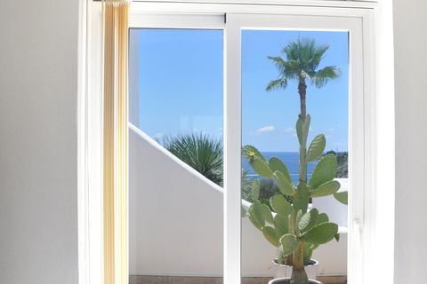 Villa a Sol De Mallorca, Mallorca, Sol De Mallorca - € 2.975.000 | Ref: 83175 - foto 27