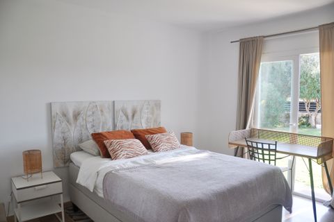 Villa a Sol De Mallorca, Mallorca, Sol De Mallorca - € 2.975.000 | Ref: 83175 - foto 30