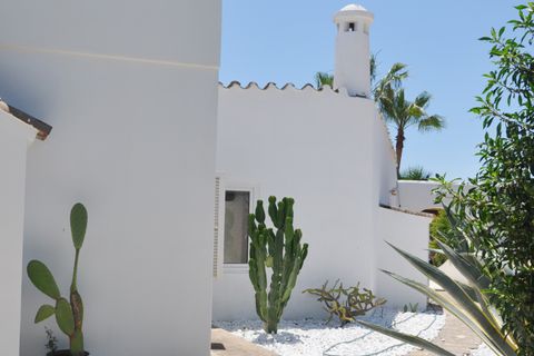 Villa a Sol De Mallorca, Mallorca, Sol De Mallorca - € 2.975.000 | Ref: 83175 - foto 37