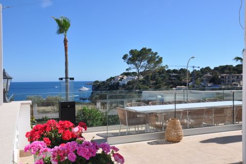 Villa a Sol De Mallorca, Mallorca, Sol De Mallorca - € 2.975.000 | Ref: 83175 - foto 38