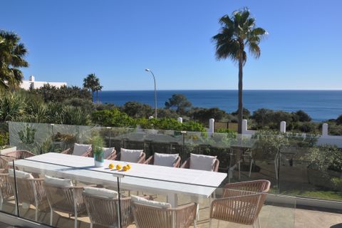 Villa a Sol De Mallorca, Mallorca, Sol De Mallorca - € 2.975.000 | Ref: 83175 - foto 39