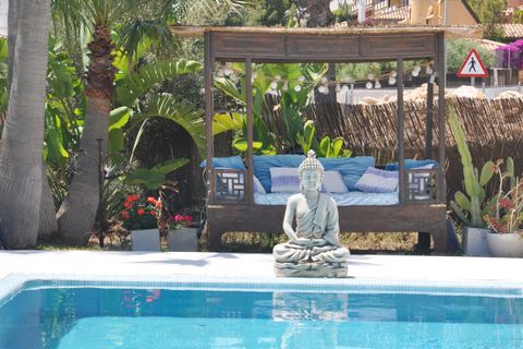 Villa a Sol De Mallorca, Mallorca, Sol De Mallorca - € 2.975.000 | Ref: 83175 - foto 40