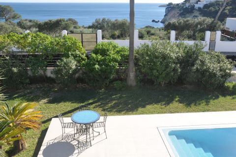 Villa a Sol De Mallorca, Mallorca, Sol De Mallorca - € 2.975.000 | Ref: 83175 - foto 41
