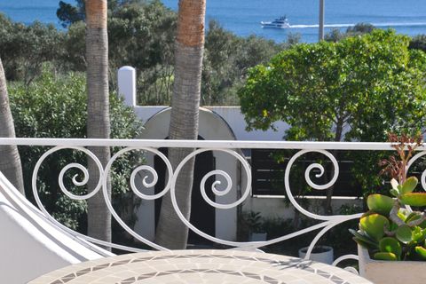 Villa a Sol De Mallorca, Mallorca, Sol De Mallorca - € 2.975.000 | Ref: 83175 - foto 42