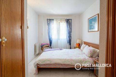 Penthouse i Son Caliu, Mallorca, Son Caliu - € 699.000 | Ref: 83306 - foto 13