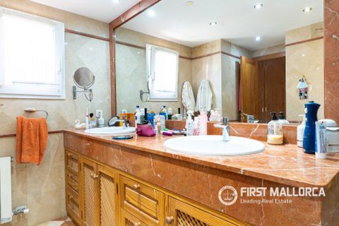 Penthouse i Son Caliu, Mallorca, Son Caliu - € 699.000 | Ref: 83306 - foto 14
