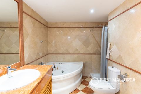 Penthouse i Son Caliu, Mallorca, Son Caliu - € 699.000 | Ref: 83306 - foto 15