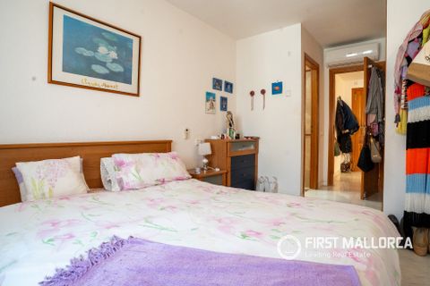 Penthouse i Son Caliu, Mallorca, Son Caliu - € 699.000 | Ref: 83306 - foto 16