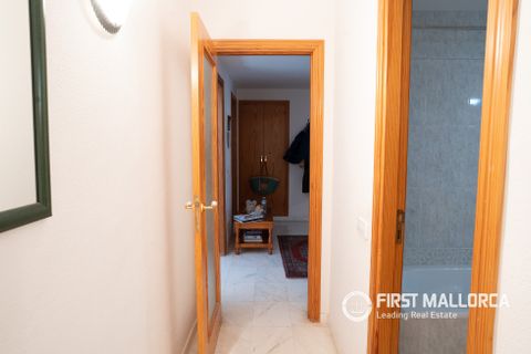 Penthouse i Son Caliu, Mallorca, Son Caliu - € 699.000 | Ref: 83306 - foto 18