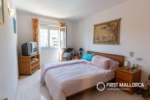 Penthouse i Son Caliu, Mallorca, Son Caliu - € 699.000 | Ref: 83306 - foto 20