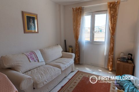Penthouse i Son Caliu, Mallorca, Son Caliu - € 699.000 | Ref: 83306 - foto 21