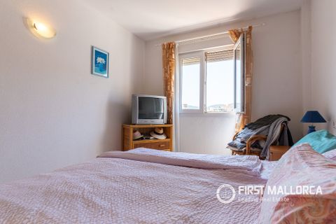 Penthouse i Son Caliu, Mallorca, Son Caliu - € 699.000 | Ref: 83306 - foto 22
