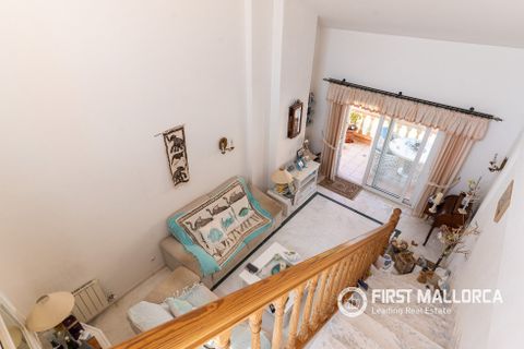 Penthouse i Son Caliu, Mallorca, Son Caliu - € 699.000 | Ref: 83306 - foto 23