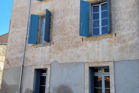 Villa i Alignan-du-Vent, Herault, Alignan-du-Vent - € 178.200 | Ref: ap178200e - foto 3