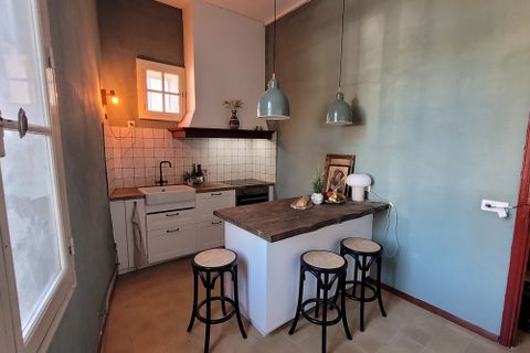 Villa i Alignan-du-Vent, Herault, Alignan-du-Vent - € 178.200 | Ref: ap178200e - foto 6