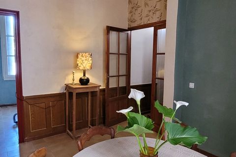 Villa i Alignan-du-Vent, Herault, Alignan-du-Vent - € 178.200 | Ref: ap178200e - foto 7