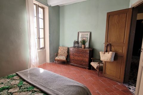 Villa i Alignan-du-Vent, Herault, Alignan-du-Vent - € 178.200 | Ref: ap178200e - foto 11