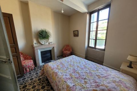 Villa i Alignan-du-Vent, Herault, Alignan-du-Vent - € 178.200 | Ref: ap178200e - foto 13