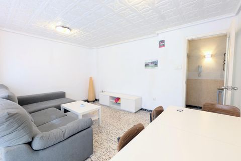 Leilighet i Elche, Alicante, Elche - € 185 000 | Ref: VN0125/388 - foto 2