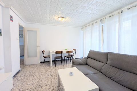 Leilighet i Elche, Alicante, Elche - € 185 000 | Ref: VN0125/388 - foto 3