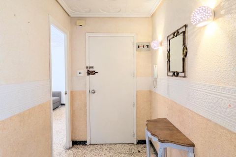 Leilighet i Elche, Alicante, Elche - € 185 000 | Ref: VN0125/388 - foto 4