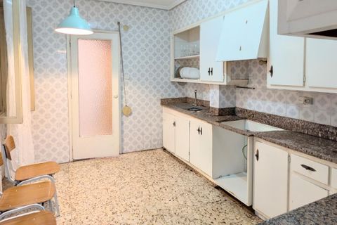 Leilighet i Elche, Alicante, Elche - € 185 000 | Ref: VN0125/388 - foto 6