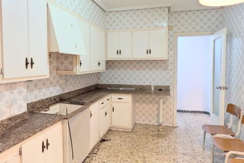 Leilighet i Elche, Alicante, Elche - € 185 000 | Ref: VN0125/388 - foto 7