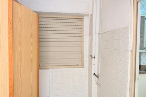 Leilighet i Elche, Alicante, Elche - € 185 000 | Ref: VN0125/388 - foto 9