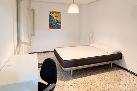 Leilighet i Elche, Alicante, Elche - € 185 000 | Ref: VN0125/388 - foto 10