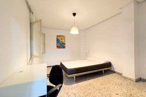 Leilighet i Elche, Alicante, Elche - € 185 000 | Ref: VN0125/388 - foto 11