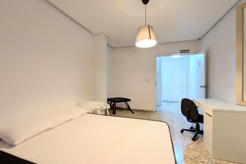 Leilighet i Elche, Alicante, Elche - € 185 000 | Ref: VN0125/388 - foto 12
