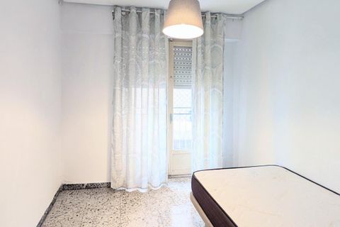 Leilighet i Elche, Alicante, Elche - € 185 000 | Ref: VN0125/388 - foto 14