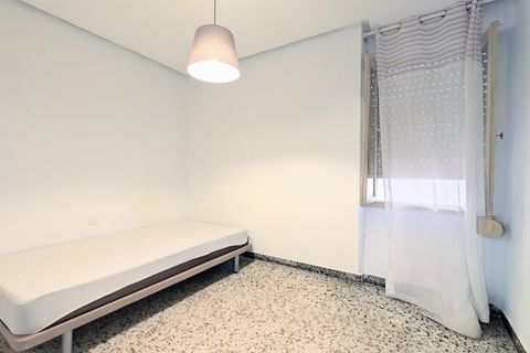 Leilighet i Elche, Alicante, Elche - € 185 000 | Ref: VN0125/388 - foto 15