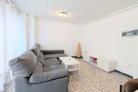 Leilighet i Elche, Alicante, Elche - € 185 000 | Ref: VN0125/388 - foto 18