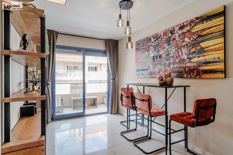 Lejlighed i Calpe, Alicante, Calpe - € 410.000 | Ref: A402/6729 - foto 2