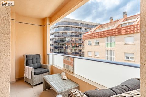 Lejlighed i Calpe, Alicante, Calpe - € 410.000 | Ref: A402/6729 - foto 3
